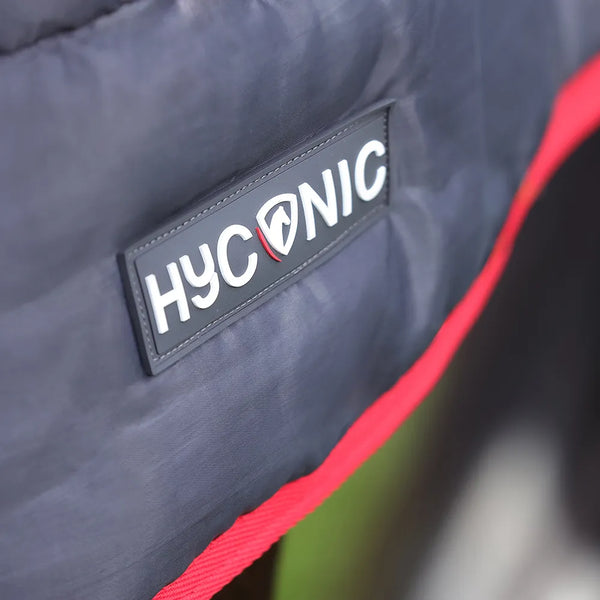 HyCONIC 100g Stable Rug - Size 6 ft