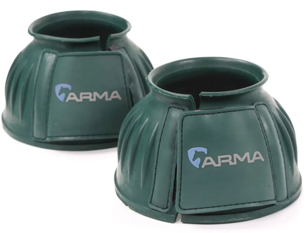 ARMA Touch Close Over Reach Boots