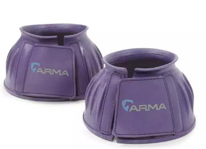 ARMA Touch Close Over Reach Boots