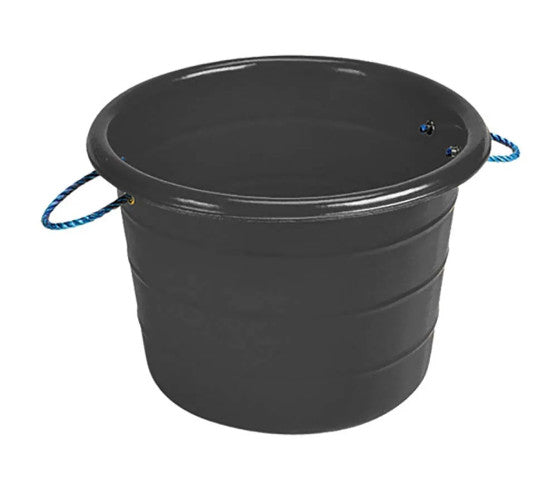 Stubbs Large Manure Bucket