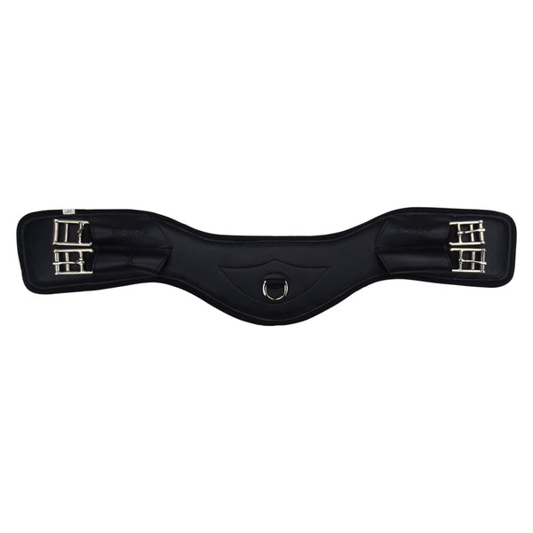 Apollo Air Anatomic Comfort Dressage Girth