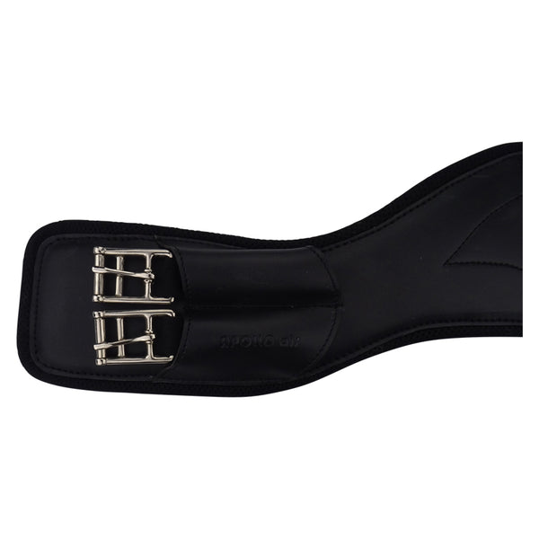 Apollo Air Anatomic Comfort Dressage Girth