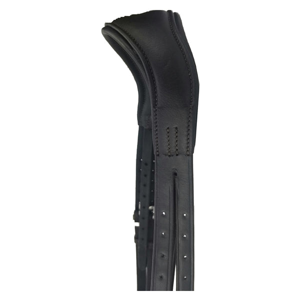 EcoRider Ecosoft Luxe Headpiece