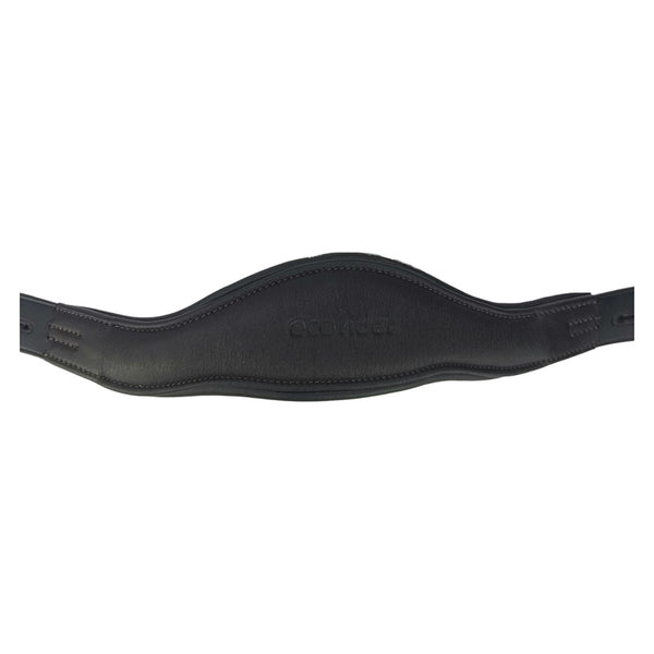 EcoRider Ecosoft Luxe Headpiece