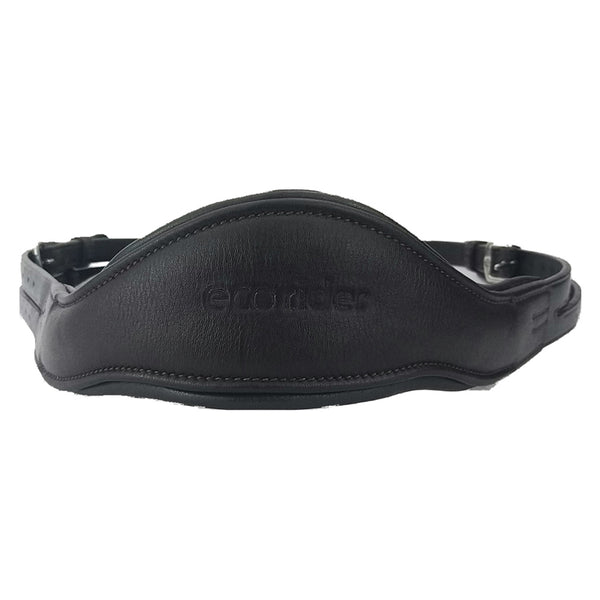 EcoRider Ecosoft Luxe Headpiece