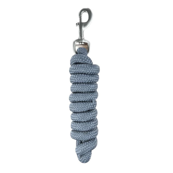 Cameo Elite Leadrope in Grey