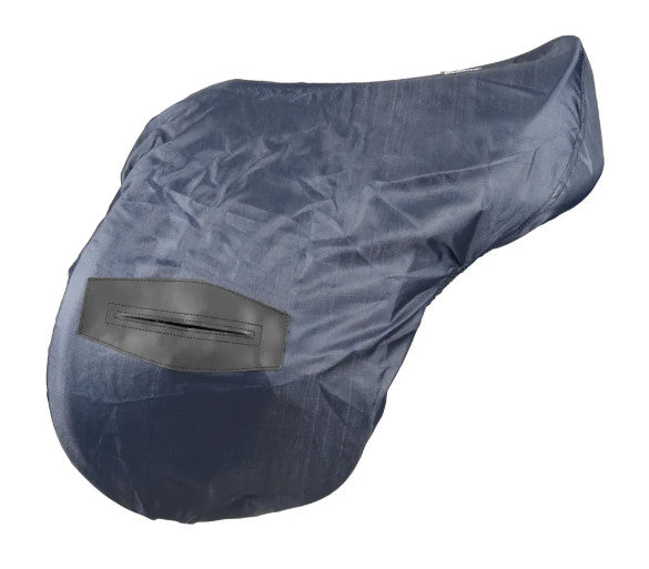 Hy Equestrian Waterproof Ride On Saddle Cover
