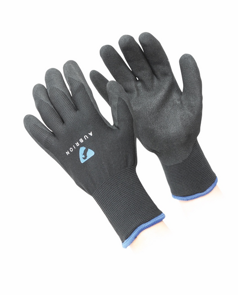 Aubrion All Purpose Winter Yard Gloves