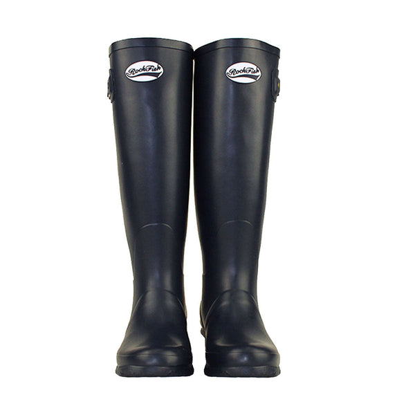 Rockfish wellies womens 2025