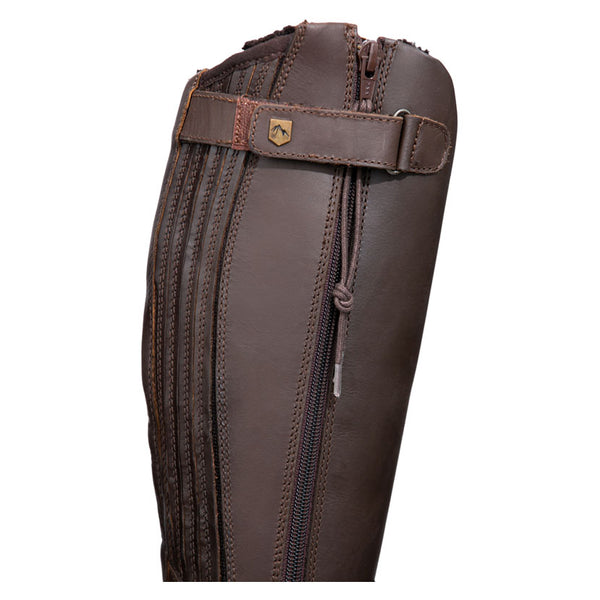 Hy Equestrian Londonderry Winter Country Riding Boots