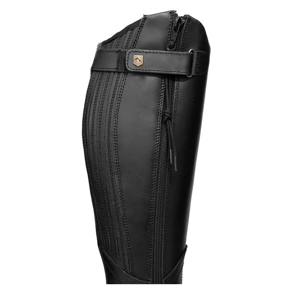 Hy Equestrian Londonderry Winter Country Riding Boots