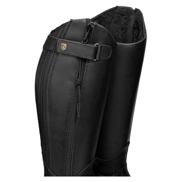 Hy Equestrian Londonderry Winter Country Riding Boots