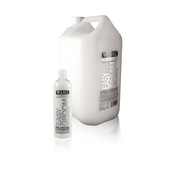 Wahl Easy Groom Conditioner Duke&CoEquestrian