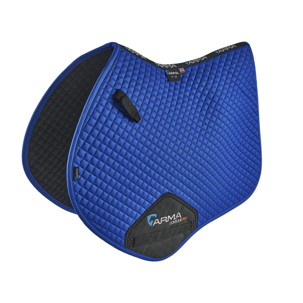 ARMA Jump Saddlecloth