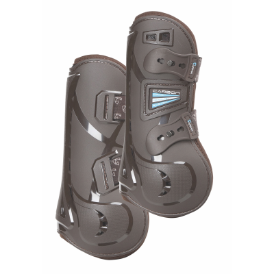 ARMA Carbon Tendon Boots