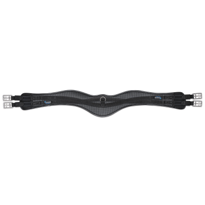 ARMA Anti-Chafe Anatomical Girth - with elastic