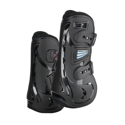 ARMA Carbon Tendon Boots