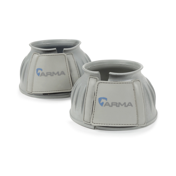 ARMA Touch Close Over Reach Boots