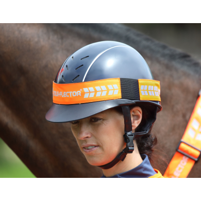 EQUI-FLECTOR® Hat Band