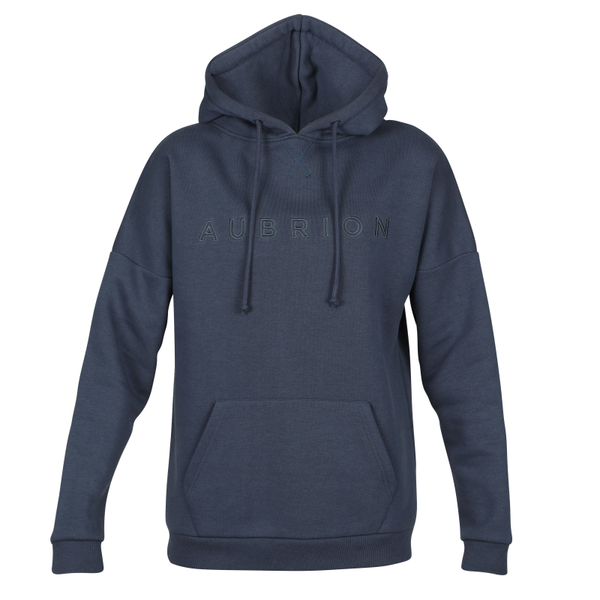 Aubrion Serene Hoodie