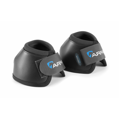 ARMA Anatomic Over Reach Boots