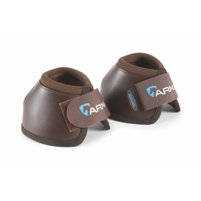 ARMA Anatomic Over Reach Boots