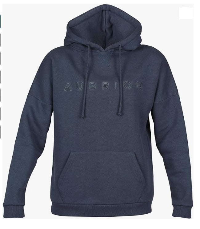 Aubrion Serene Hoodie - Adult