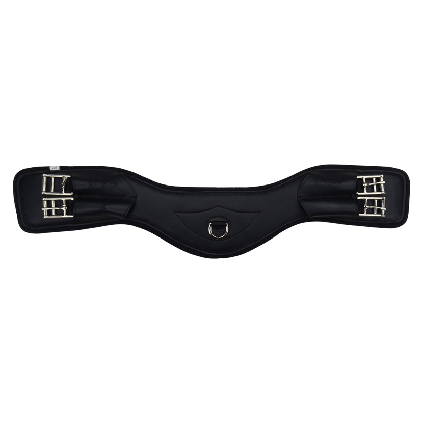 Apollo Air Anatomic Comfort Dressage Girth