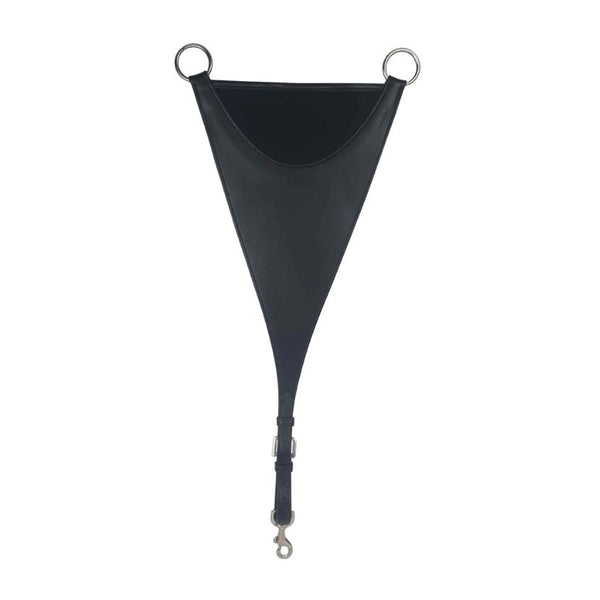 EcoRider Bib Martingale Attachment Duke&CoEquestrian