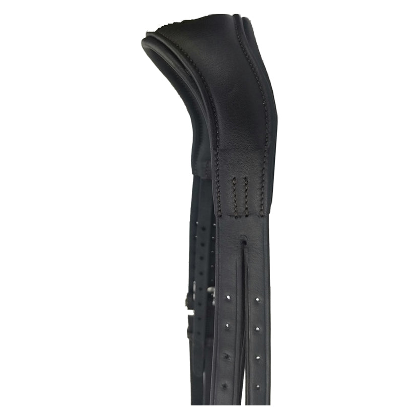 EcoRider Ecosoft Luxe Headpiece