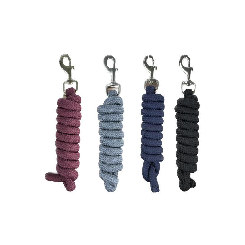 Cameo Elite Leadrope