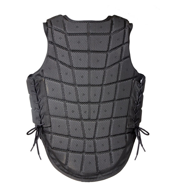 Champion Titanium Body Protector Duke&CoEquestrian