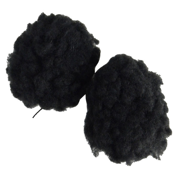 Supreme Products Earplugs in Black