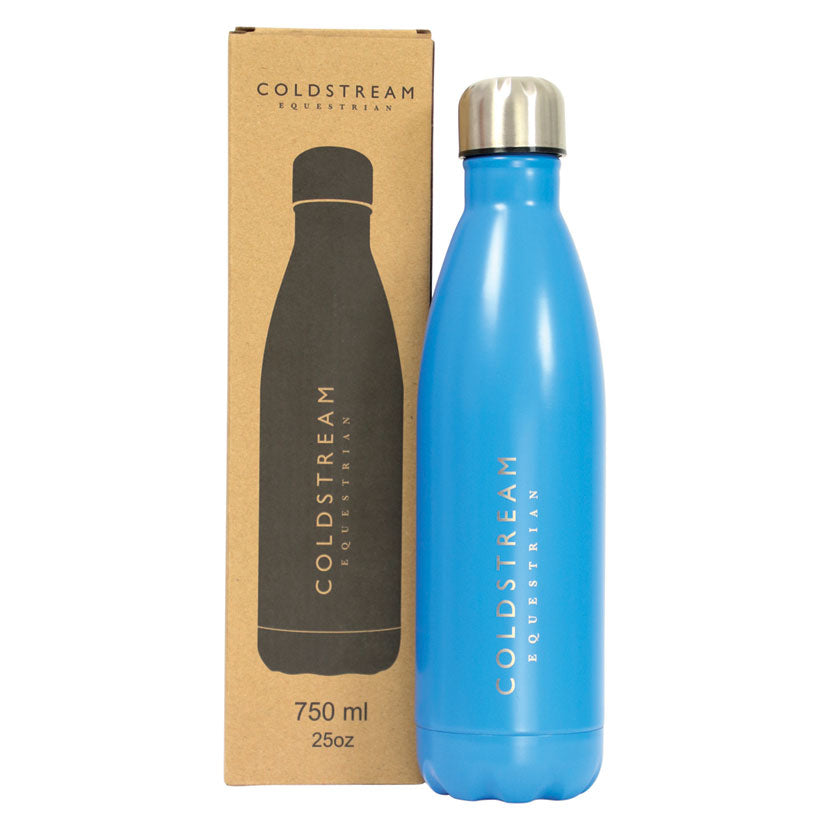 Coldstream Water Bottle