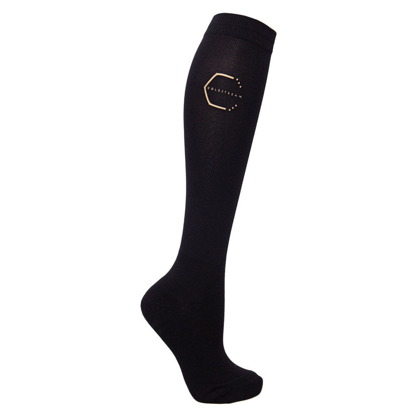 Coldstream Ednam Socks