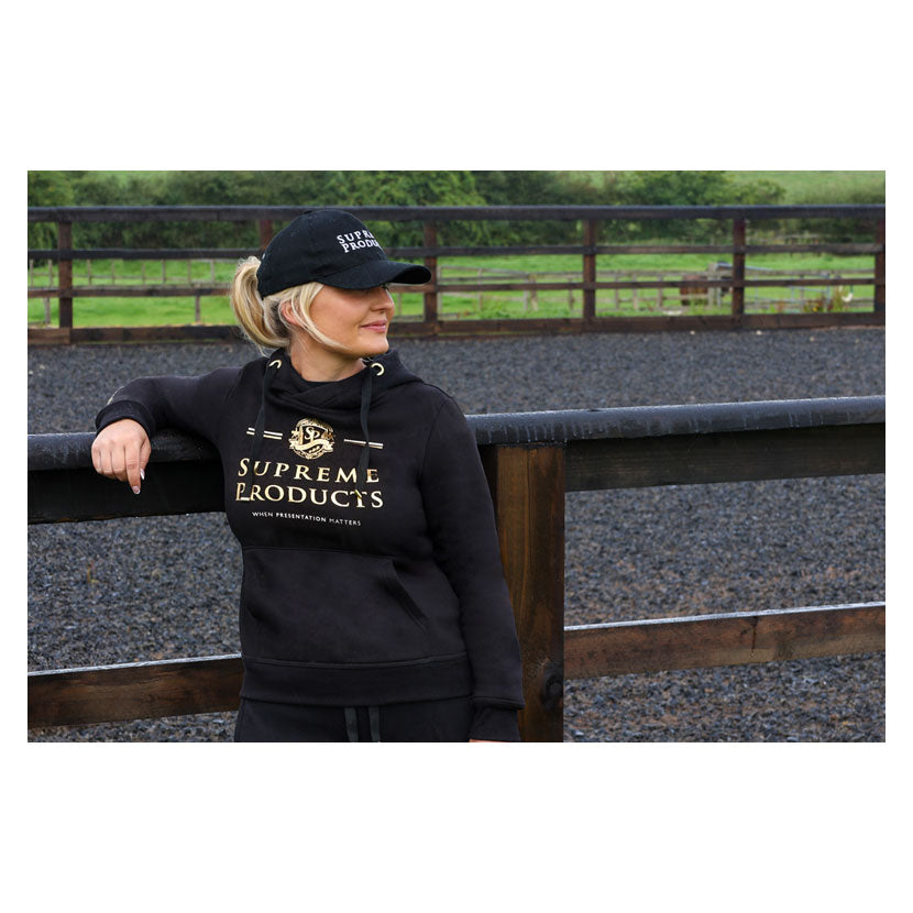 Supreme sweatshirt uk hotsell