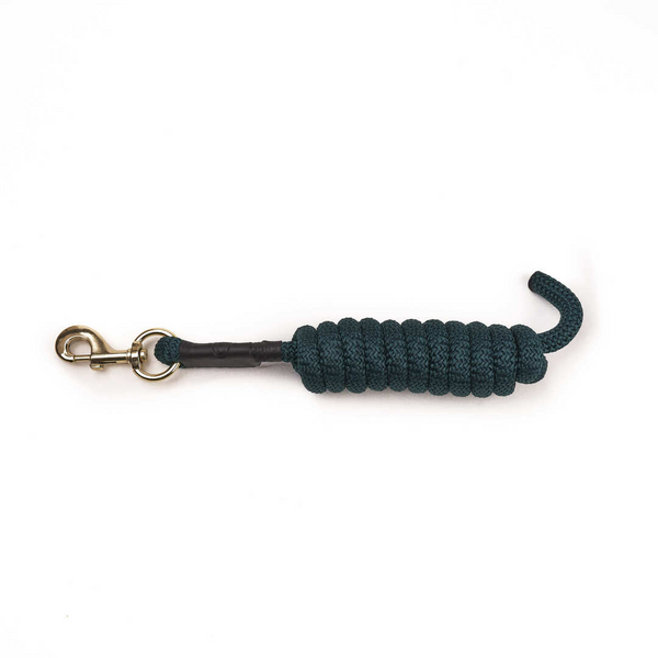 ARMA Lead Rope in Green