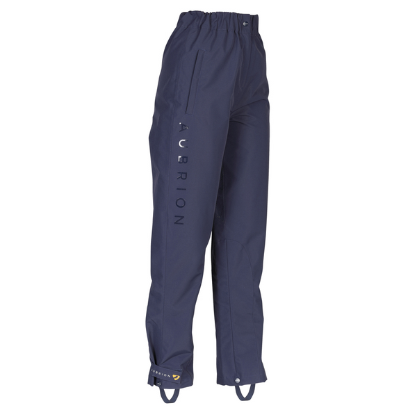 Aubrion Core Waterproof Riding Trousers