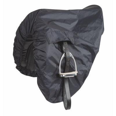 Arma Waterproof Dressage Saddle Cover
