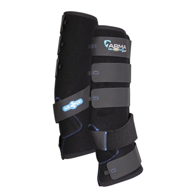 ARMA Deluxe Mud Socks