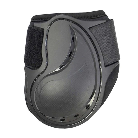 Hy Armoured Guard Pro Protect Compliant Fetlock Boots