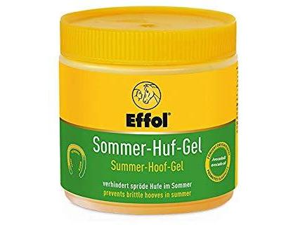 Effol Mini Summer Hoof Gel