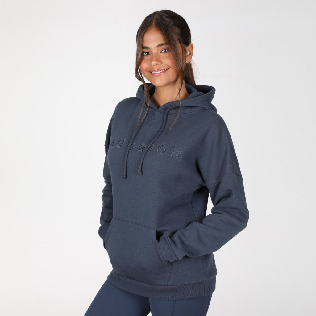 Aubrion Serene Hoodie