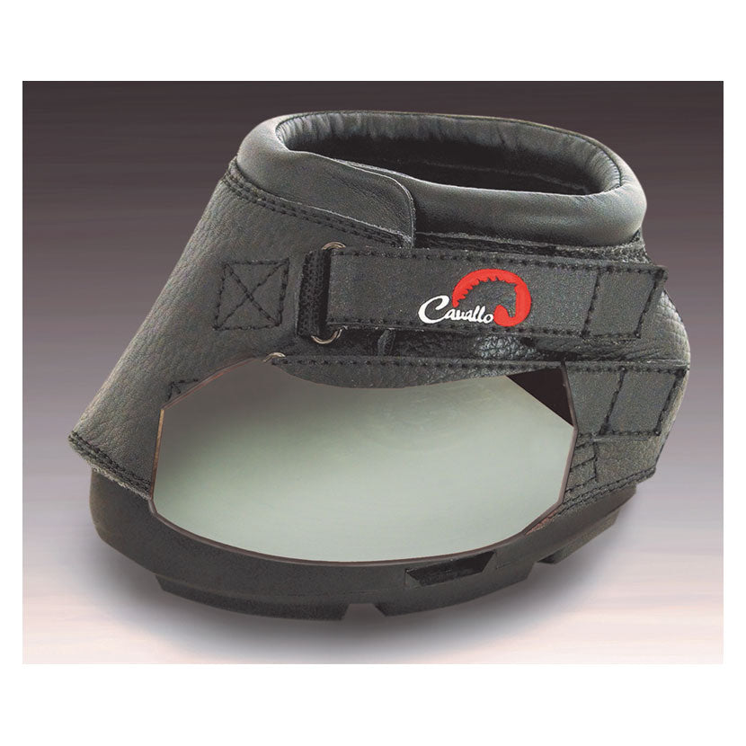 Cavallo Support Pads