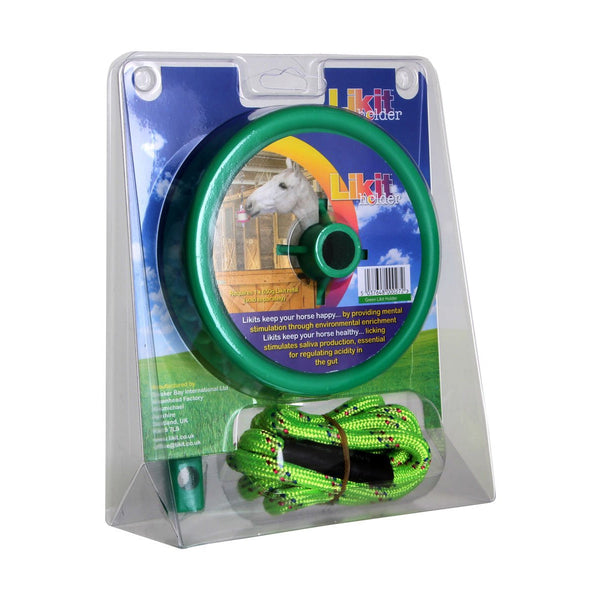 Luce Notturna Minecraft Creeper Ufficiale - Con Suoni, LED, Eco-Sostenibile, 11cm - Foto 9