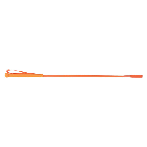Hy Equestrian Bright Riding Whip