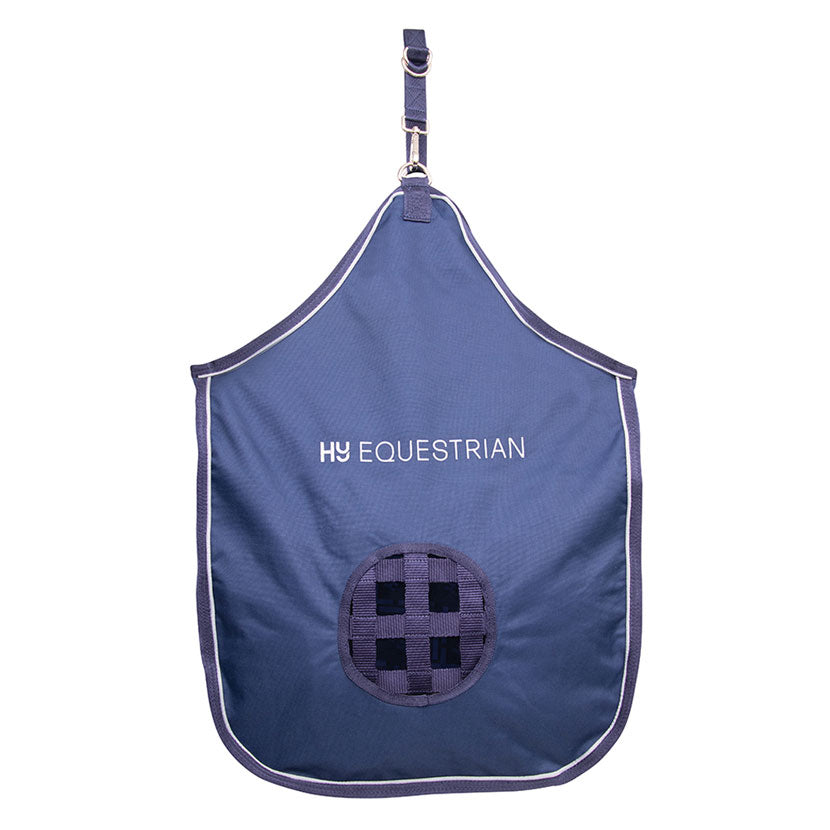 Hy Equestrian Event Pro Series Hay Bag