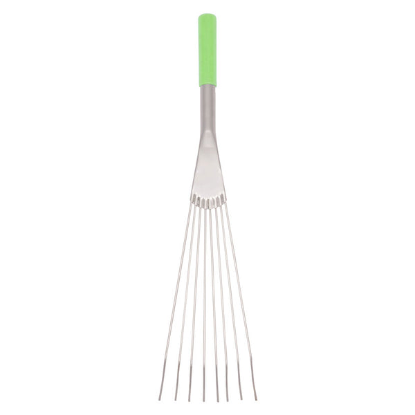 Big Tidee Metal Rake Duke&CoEquestrian