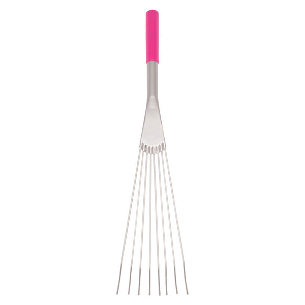 Big Tidee Metal Rake Duke&CoEquestrian