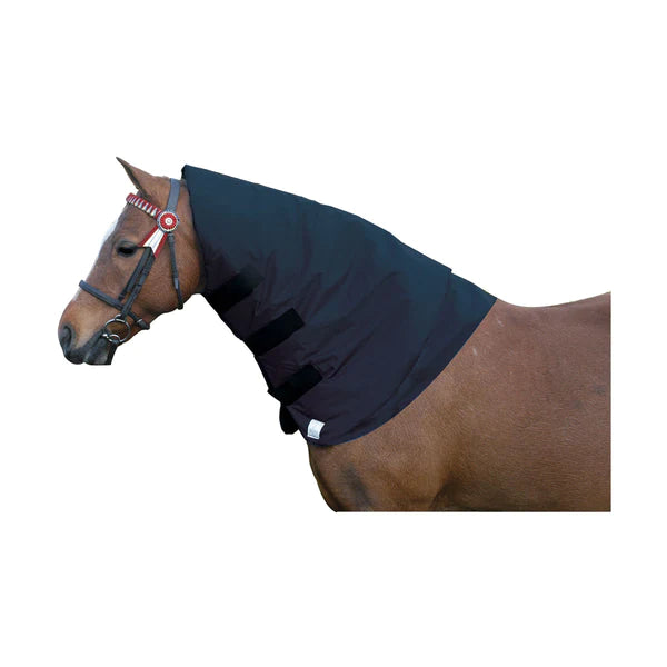 Horse wearing Supreme Products Neck Sweat